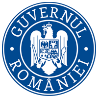 Guvernul României