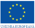 Uniunea Europeană