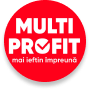 Multi Profit