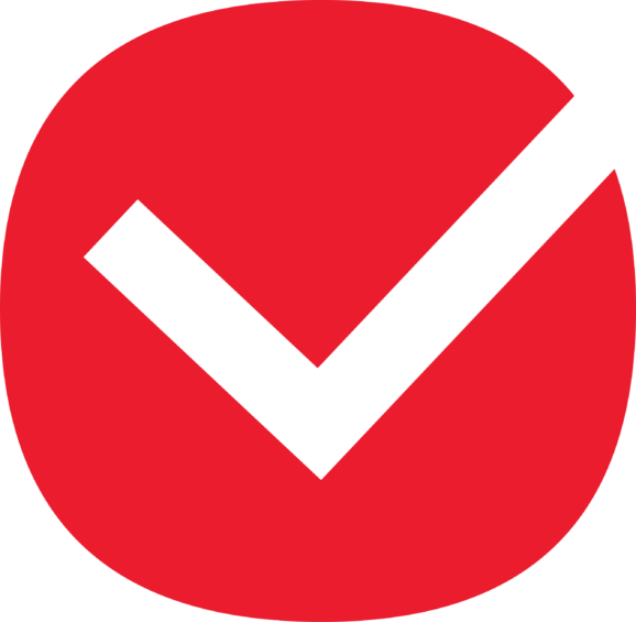 Logo Profi