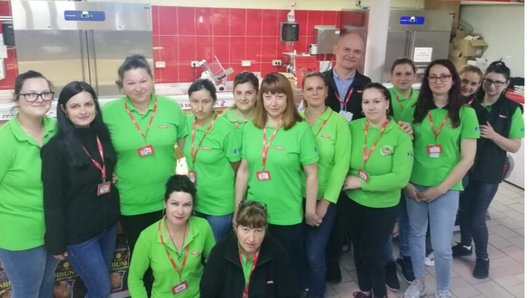 profi magazin agent 200 magazine