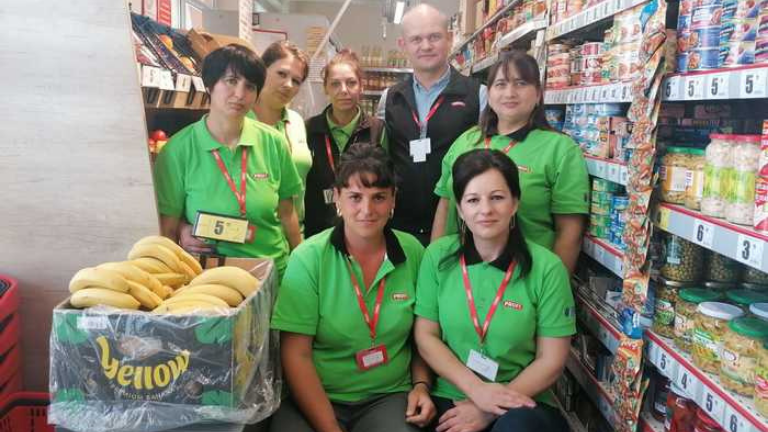 profi magazin agent articol ziar