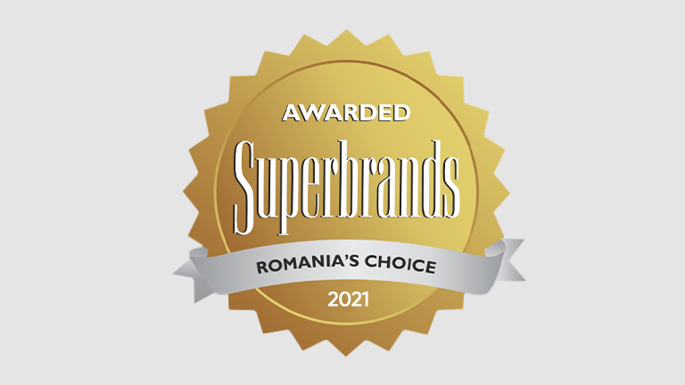 profi super brand premiu