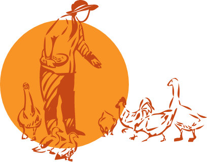 Furnizori de încredere