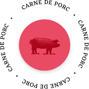 Carne de porc
