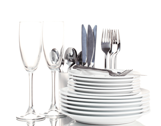 Detergenți și produse de îngrijire