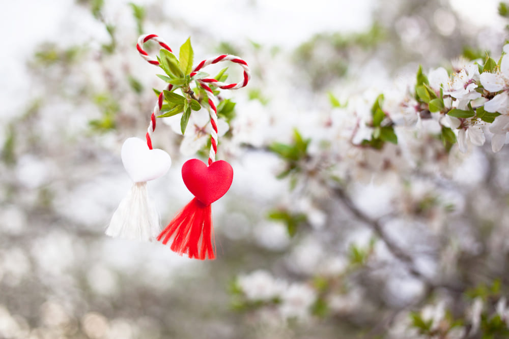 martisor