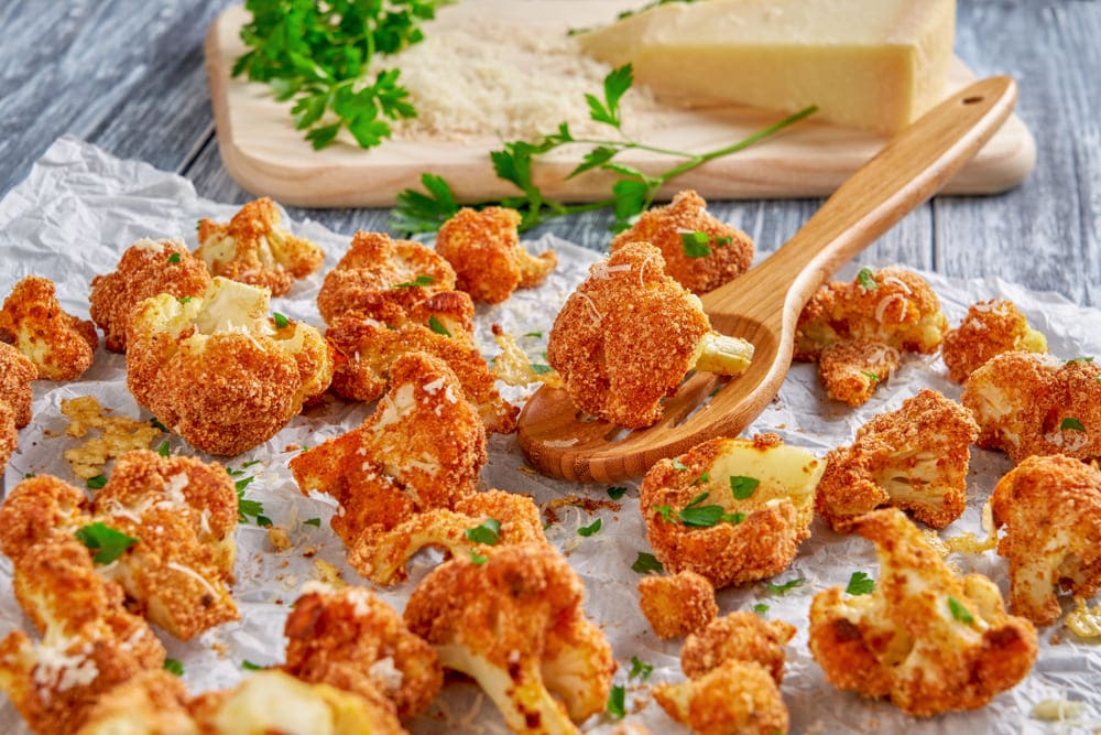 Conopida pane la cuptor