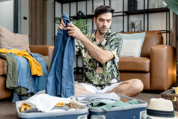 Articole vestimentare și accesorii barbati