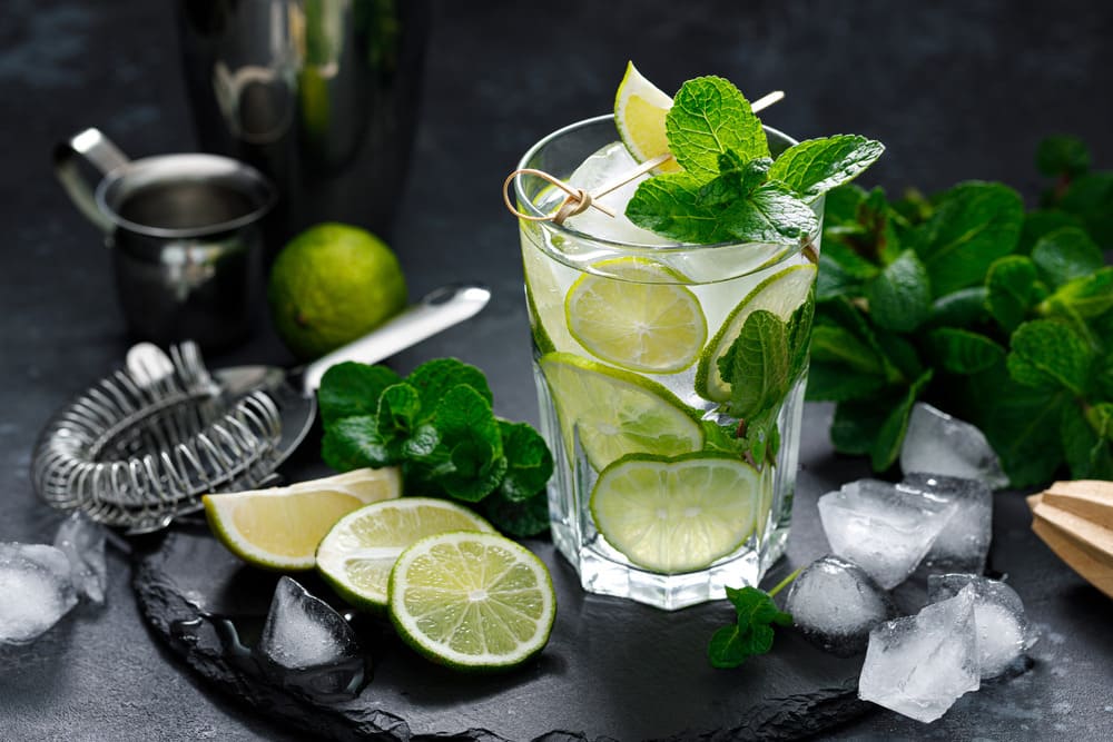 Mojito