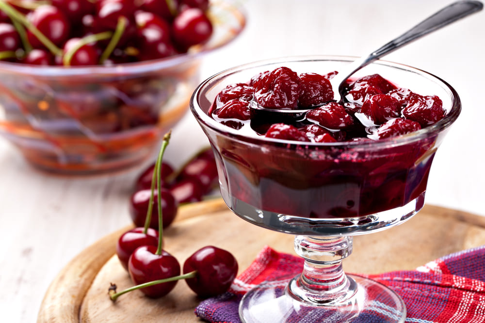 Variante ale rețetei clasice