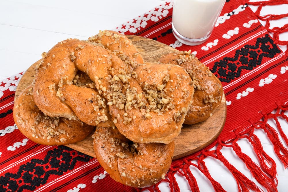 Istoria și semnificația mucenicilor