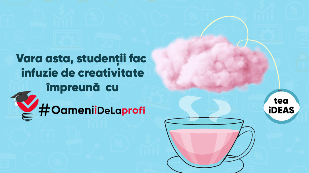 concurs extern studenti