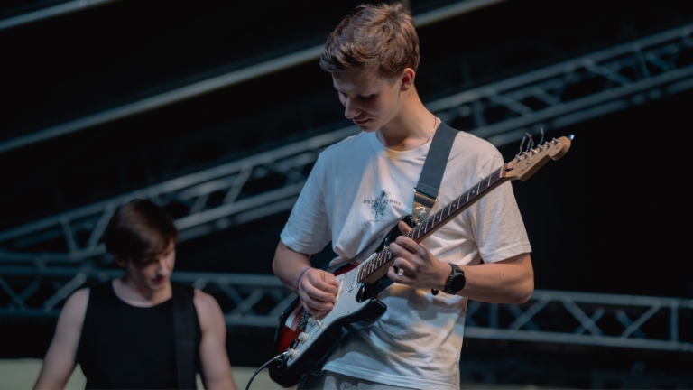 festivalul boovie 2024