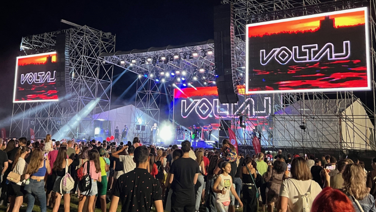 festivalul inimo 2024