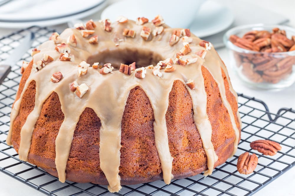 Ingrediente prajitura cu nuca