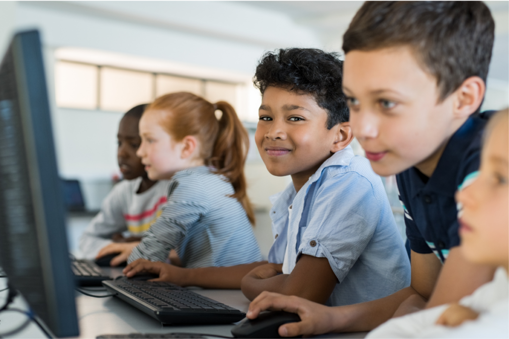 ghid implementare program sustenabilitate sociala