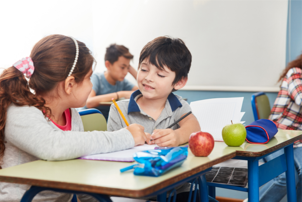 proiecte sustenabilitate sociala educatie