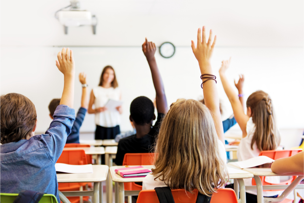 responsabilitate sociala