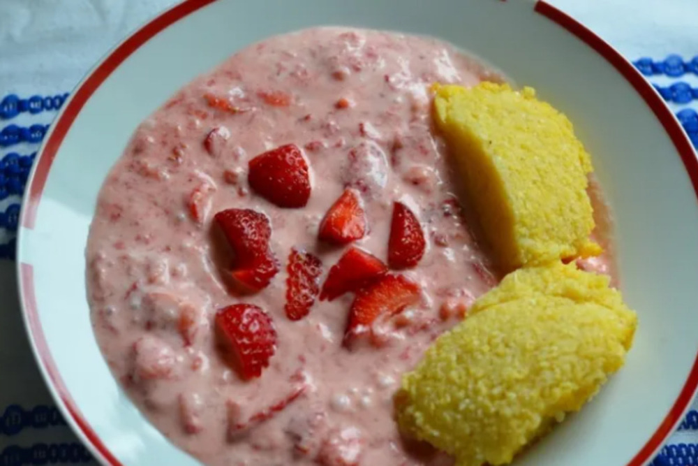 Asamblarea și servirea